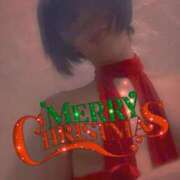 ヒメ日記 2024/12/25 07:47 投稿 おとは 無我（むが）