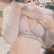 ヒメ日記 2024/12/26 05:52 投稿 おとは 無我（むが）