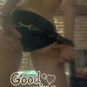 ヒメ日記 2024/12/27 07:46 投稿 おとは 無我（むが）