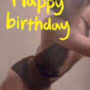 ヒメ日記 2024/12/27 09:43 投稿 おとは 無我（むが）