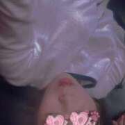 ヒメ日記 2024/12/27 11:39 投稿 おとは 無我（むが）