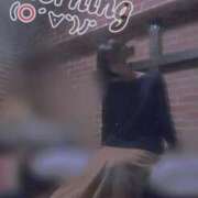 ヒメ日記 2024/12/28 08:50 投稿 おとは 無我（むが）