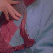 ヒメ日記 2024/12/28 20:00 投稿 おとは 無我（むが）