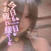 ヒメ日記 2024/12/29 22:22 投稿 おとは 無我（むが）