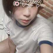 ヒメ日記 2024/12/30 09:51 投稿 おとは 無我（むが）