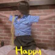 ヒメ日記 2024/12/30 09:56 投稿 おとは 無我（むが）