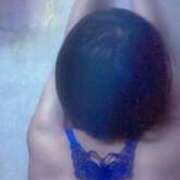 ヒメ日記 2024/12/30 21:45 投稿 おとは 無我（むが）