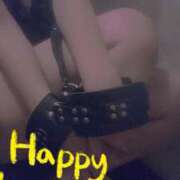 ヒメ日記 2024/12/31 09:41 投稿 おとは 無我（むが）