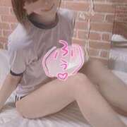 ヒメ日記 2025/01/02 07:22 投稿 おとは 無我（むが）