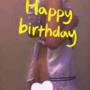 ヒメ日記 2025/01/02 09:42 投稿 おとは 無我（むが）