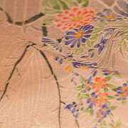 ヒメ日記 2025/01/02 11:08 投稿 おとは 無我（むが）