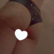 ヒメ日記 2025/01/02 21:31 投稿 おとは 無我（むが）