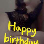 ヒメ日記 2025/01/03 10:25 投稿 おとは 無我（むが）