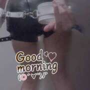 ヒメ日記 2025/01/04 08:50 投稿 おとは 無我（むが）