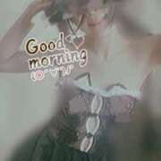 ヒメ日記 2025/01/06 08:57 投稿 おとは 無我（むが）