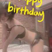 ヒメ日記 2025/01/06 09:15 投稿 おとは 無我（むが）