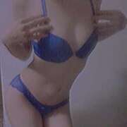 ヒメ日記 2025/01/06 21:02 投稿 おとは 無我（むが）