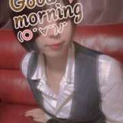 ヒメ日記 2025/01/07 07:33 投稿 おとは 無我（むが）