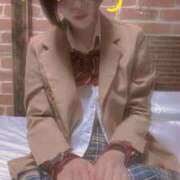 ヒメ日記 2025/01/07 12:17 投稿 おとは 無我（むが）