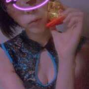 ヒメ日記 2025/01/07 21:15 投稿 おとは 無我（むが）