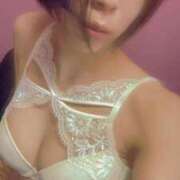 ヒメ日記 2025/01/07 21:02 投稿 おとは 無我（むが）