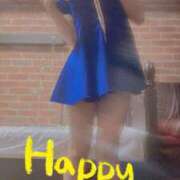 ヒメ日記 2025/01/08 08:07 投稿 おとは 無我（むが）