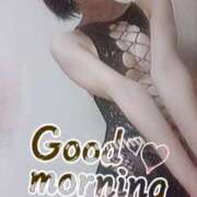 ヒメ日記 2025/01/09 08:58 投稿 おとは 無我（むが）