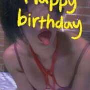 ヒメ日記 2025/01/09 09:31 投稿 おとは 無我（むが）