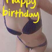 ヒメ日記 2025/01/10 09:44 投稿 おとは 無我（むが）