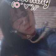 ヒメ日記 2025/01/12 07:30 投稿 おとは 無我（むが）