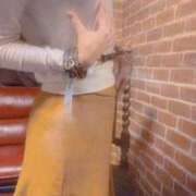 ヒメ日記 2025/01/14 20:16 投稿 おとは 無我（むが）