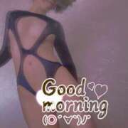 ヒメ日記 2025/01/15 08:09 投稿 おとは 無我（むが）