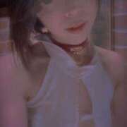 ヒメ日記 2025/01/19 08:20 投稿 おとは 無我（むが）