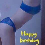 ヒメ日記 2025/01/19 10:10 投稿 おとは 無我（むが）