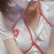 ヒメ日記 2025/01/24 07:18 投稿 おとは 無我（むが）