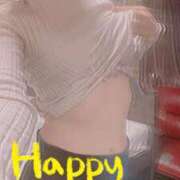 ヒメ日記 2025/01/24 09:33 投稿 おとは 無我（むが）