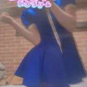 ヒメ日記 2025/01/24 11:34 投稿 おとは 無我（むが）