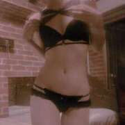 ヒメ日記 2025/01/25 10:21 投稿 おとは 無我（むが）