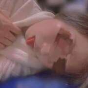 ヒメ日記 2025/01/25 21:05 投稿 おとは 無我（むが）