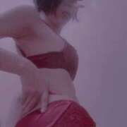 ヒメ日記 2025/01/25 21:17 投稿 おとは 無我（むが）