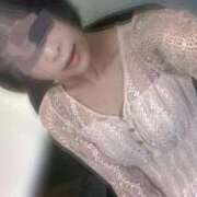 ヒメ日記 2025/01/25 21:46 投稿 おとは 無我（むが）