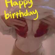 ヒメ日記 2025/01/26 09:18 投稿 おとは 無我（むが）