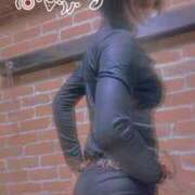 ヒメ日記 2025/01/27 07:59 投稿 おとは 無我（むが）