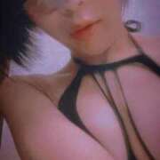 ヒメ日記 2025/01/27 21:15 投稿 おとは 無我（むが）