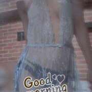 ヒメ日記 2025/01/28 08:45 投稿 おとは 無我（むが）