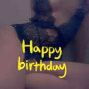 ヒメ日記 2025/01/28 09:01 投稿 おとは 無我（むが）