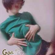 ヒメ日記 2025/02/04 09:28 投稿 おとは 無我（むが）