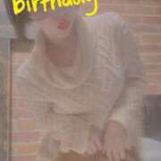 ヒメ日記 2025/02/04 09:36 投稿 おとは 無我（むが）