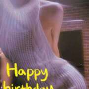 ヒメ日記 2025/02/05 09:30 投稿 おとは 無我（むが）