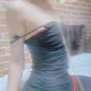 ヒメ日記 2025/02/06 07:48 投稿 おとは 無我（むが）